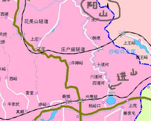 昌平区规划人口_昌平区沙河镇规划(2)