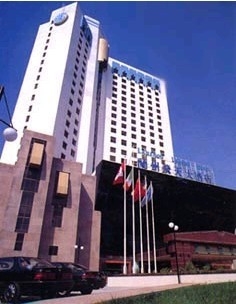 兰州市海鲜大酒店_海鲜图片大全_海鲜面(2)