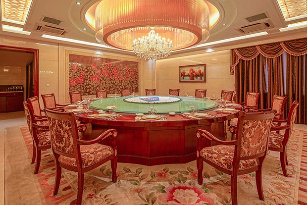 VIP包厢.jpg VIP包厢.jpg