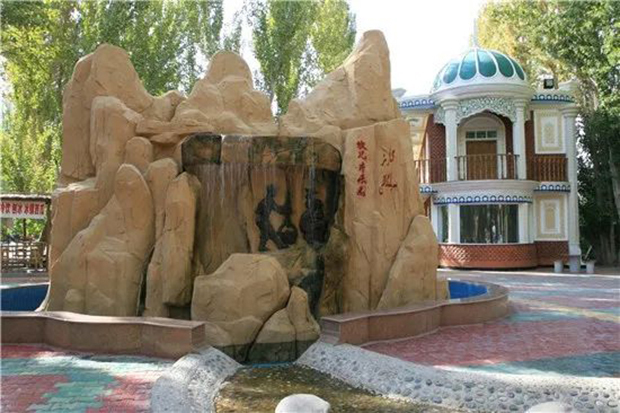 微信图片_20200626205335.jpg 微信图片_20200626205335.jpg