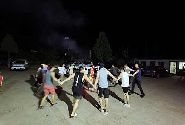 微信图片_20200629143452.jpg