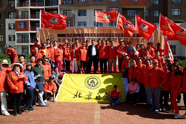 QQ图片20200702112934.jpg