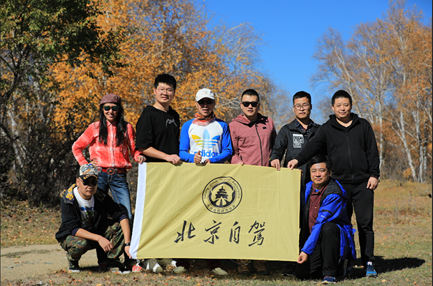 QQ图片20200702113023.png