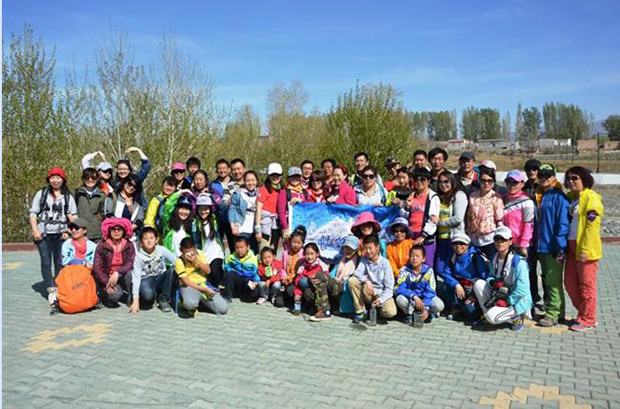微信截图_20200703091356.jpg