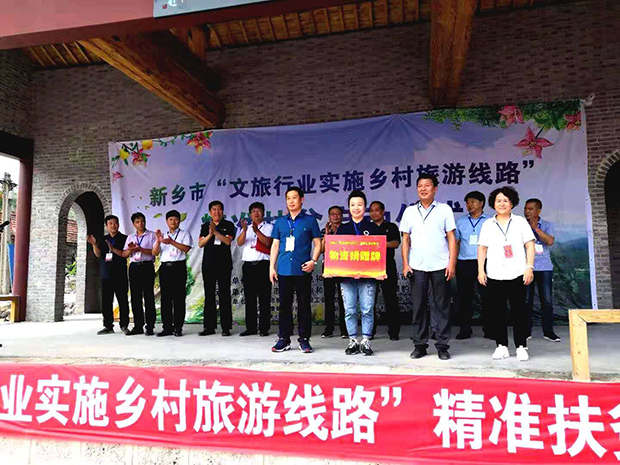 QQ图片20200709174107.jpg QQ图片20200709174107.jpg