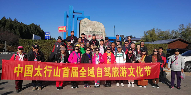 QQ图片20200709174213.jpg QQ图片20200709174213.jpg