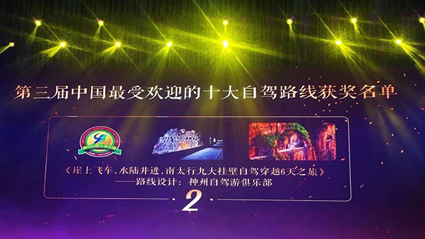 QQ图片20200709174217.jpg QQ图片20200709174217.jpg