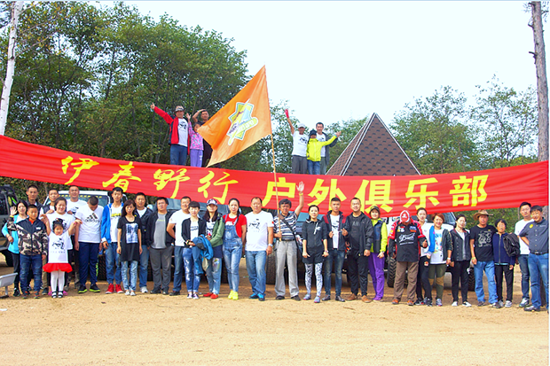 8cdfcc32b98eca84f60d0971e0369ba.png