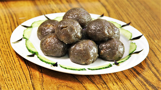 image011.jpg image011.jpg