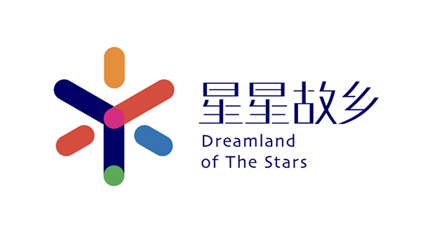 image001.png