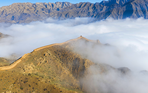 image007 ����.jpg