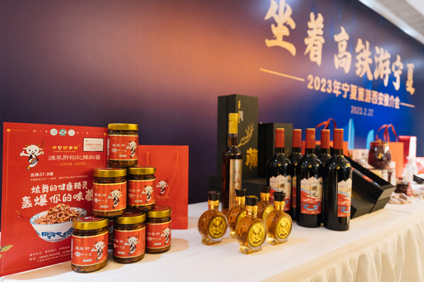 image007.jpg image007.jpg