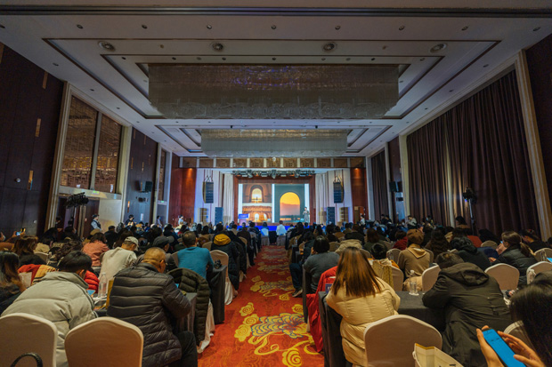 image009.jpg image009.jpg