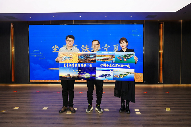 image011.jpg image011.jpg