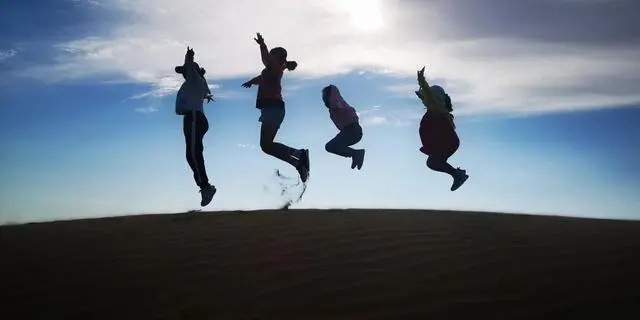 2cf5e0fe9925bc31e1b811a99da478baca1370a5.webp.jpg