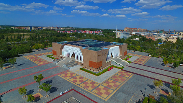 image012.jpg image012.jpg