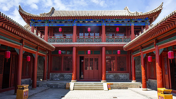 image014.png
