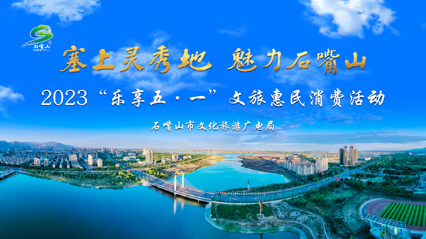 image043.png