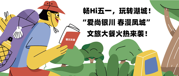 image001.png