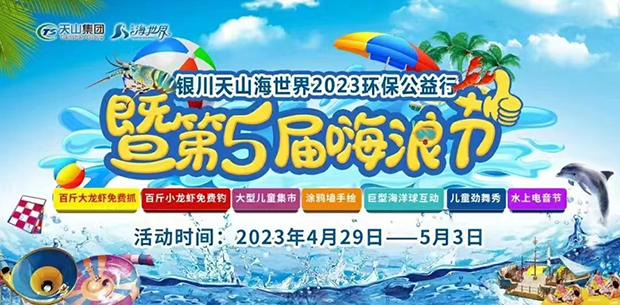 image011.png