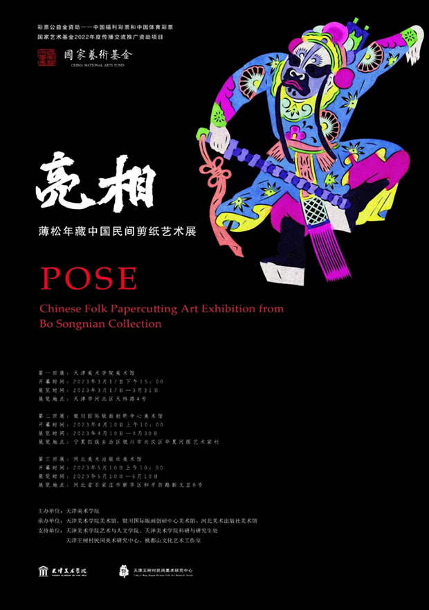 image015.png