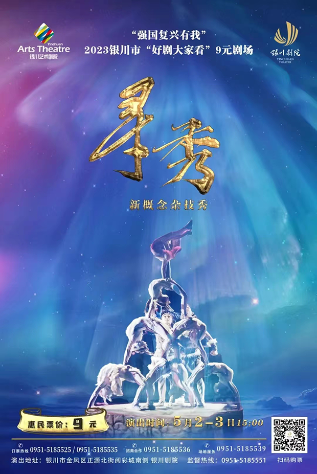 image023.png