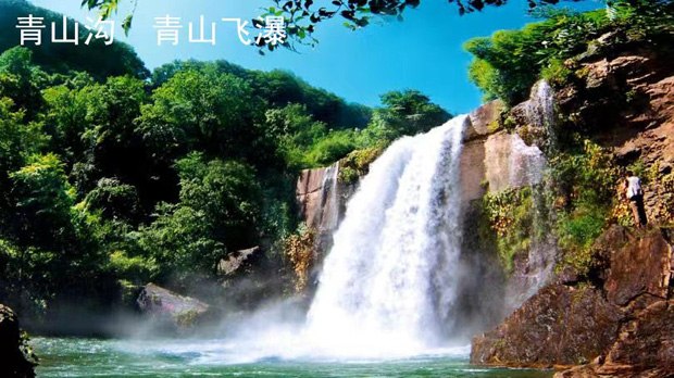 微信图片_20230426191537.jpg 微信图片_20230426191537.jpg