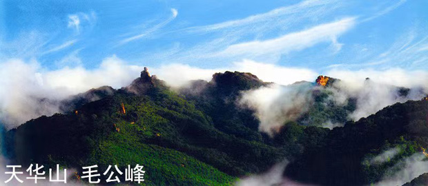 微信图片_20230426191600.jpg 微信图片_20230426191600.jpg