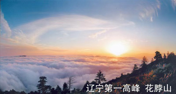 微信图片_20230426191557.jpg