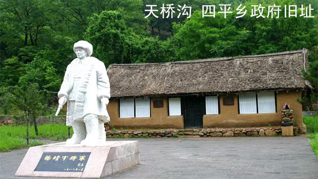 微信图片_20230426191603.jpg