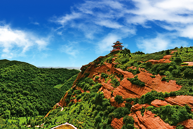 image011.jpg image011.jpg