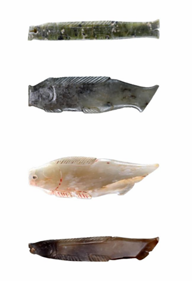 image015.png