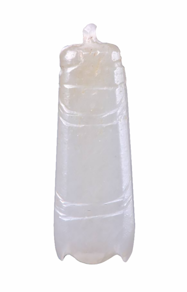 image017.png