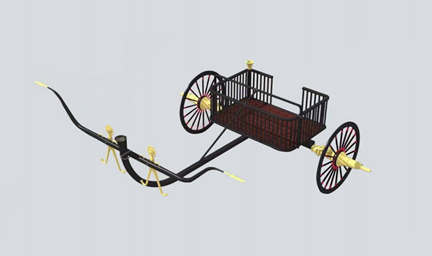 image021.png