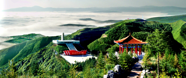 Honeyview_image015.jpg