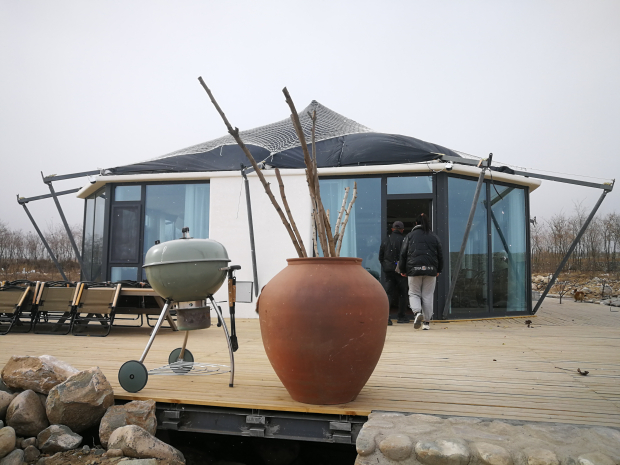 image011 (2).jpg image011 (2).jpg