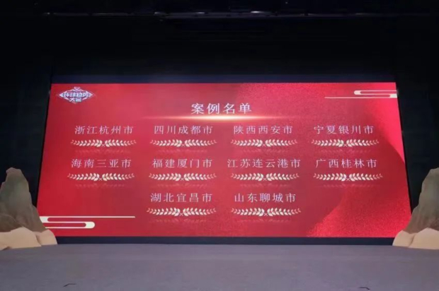 image003 (2).jpg image003 (2).jpg