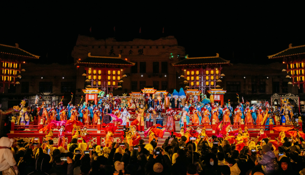 image001 (2).jpg image001 (2).jpg