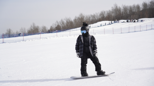 image005 (2).jpg image005 (2).jpg