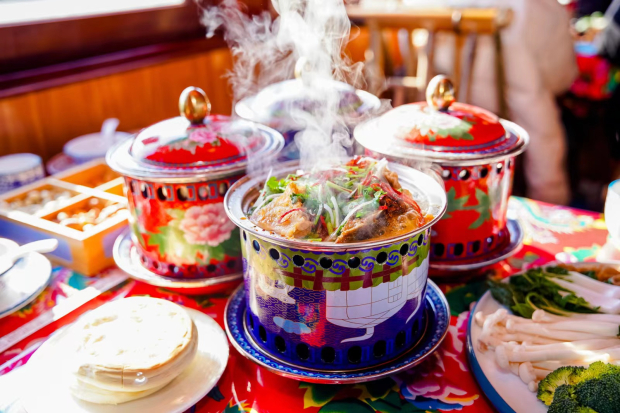 image007 (2).jpg image007 (2).jpg