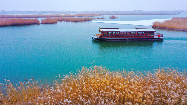 image009 (2).jpg image009 (2).jpg