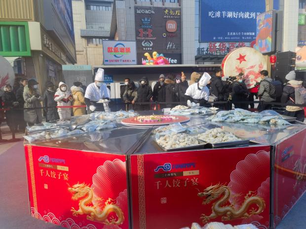 image005 (2).jpg image005 (2).jpg