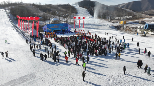 image013 (2).jpg image013 (2).jpg