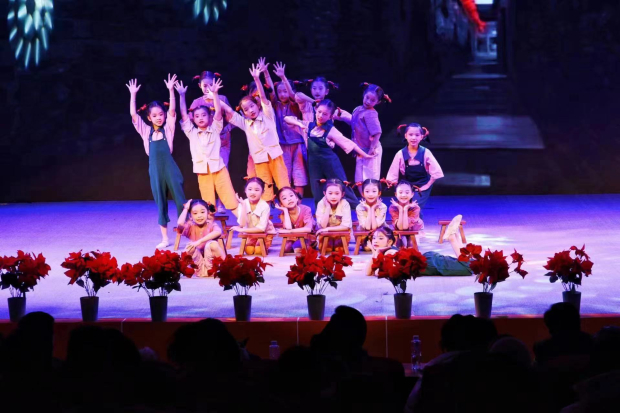 image001 (2).jpg image001 (2).jpg