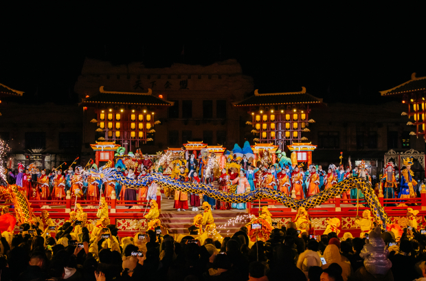 image003 (2).jpg image003 (2).jpg