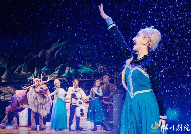 image017 (2).jpg image017 (2).jpg