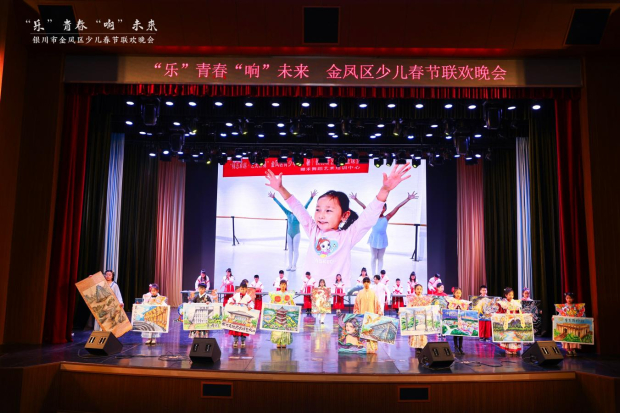 image005 (2).jpg image005 (2).jpg