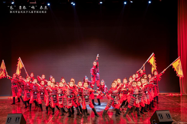 image007 (2).jpg image007 (2).jpg