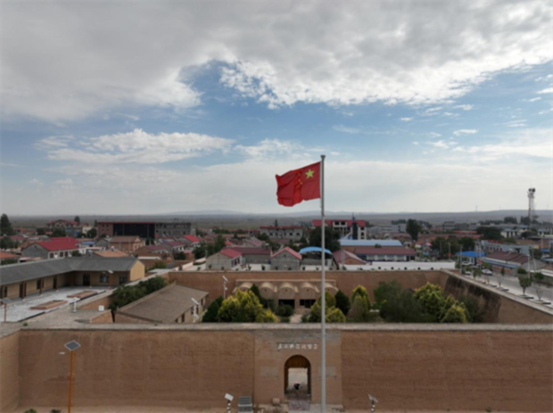 image002.jpg image002.jpg