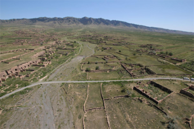 image004.jpg image004.jpg